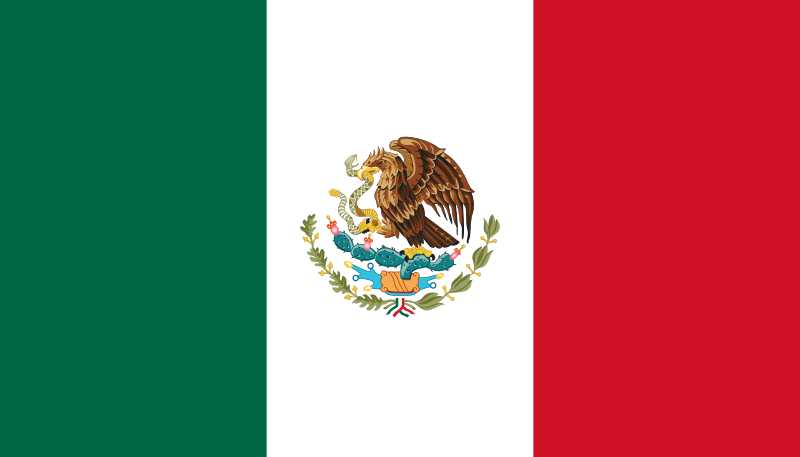 Archivo:800px-Flag of Mexico.svg.png
