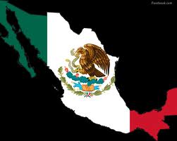 Archivo:Por mas negro que este el panorama, México para Cristo.jpg