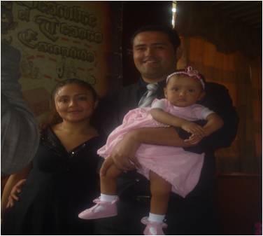 Archivo:Familia pastoral,2a iglesia Veracruz,Ver.(2011).jpg