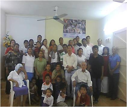 Archivo:Congregación (2011), 1ª Iglesia de Veracruz, Ver..jpg