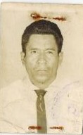 Archivo:Pastor Pedro Estrada Morales – (Enero 1951-1958).jpg