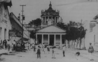 Archivo:Guadalajara 1930.jpg