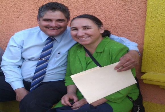 Archivo:Pastor Marcelino Corral y Esposa.jpg