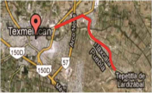 Archivo:Mapa que localiza a Tepetitla, Tlaxcala-2.jpg