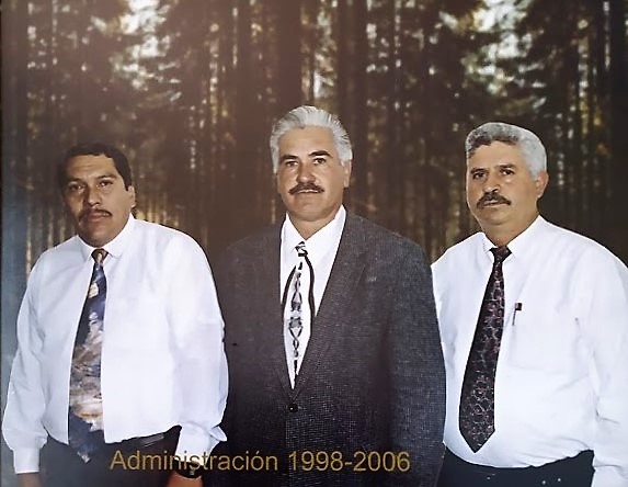 Archivo:Administración 1998-2006.jpg