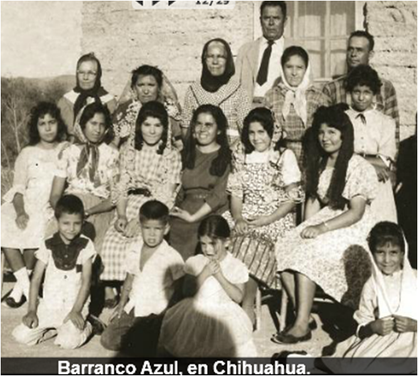 Archivo:Barranco Azul, Chihuahua.png