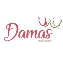 Archivo:Logo damas.jpg