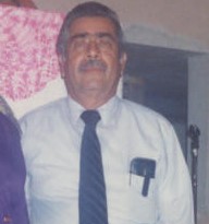 Archivo:Hno. Marciano Barrios Delgado 1976 -1990.jpg