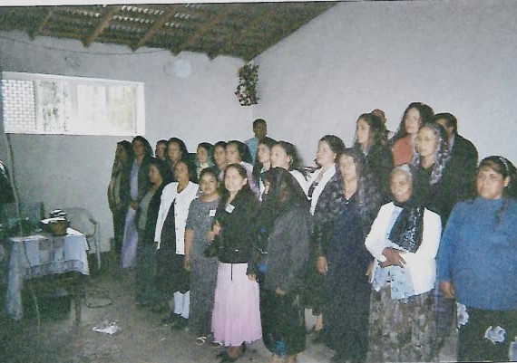 Archivo:Encuentro en Joya del Venado, Tepehuanes Julio 06.jpg