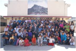 Archivo:Congregación de Perote, Ver. 2013.jpg