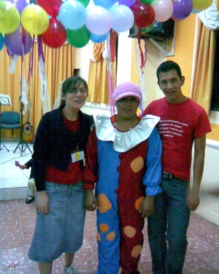 Archivo:Encuentro 2007.jpg