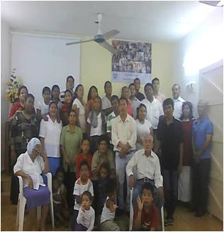 Archivo:Congregación (2011), Veracruz, Ver 1a.jpg