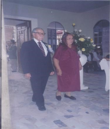 Hno. Jose Guadalupe Guzman y su esposa Hna. Maria del Refugio Tenorio.jpg