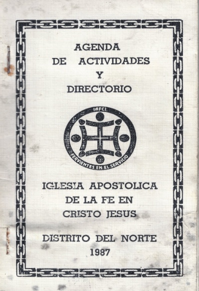 Archivo:1a elsalto agenda de actividades 1987.jpg