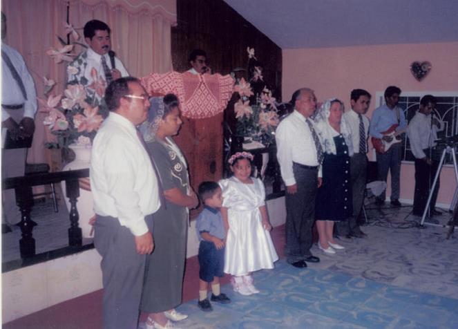 Archivo:Familias pastorales 1998..jpg
