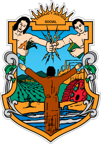 Archivo:Baja California Escudo.png