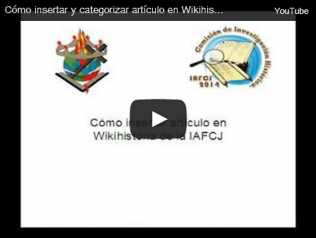Archivo:Wikivideos.png