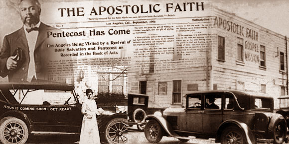 Archivo:Apostolic Faith Gospel Mission.jpg