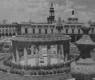 Archivo:Guadalajara rotonda.jpg.png