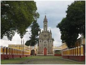 Archivo:San Martín Texmelucan de Labastida, Puebla (1).jpg