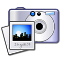 Archivo:Nuvola apps digikam.png
