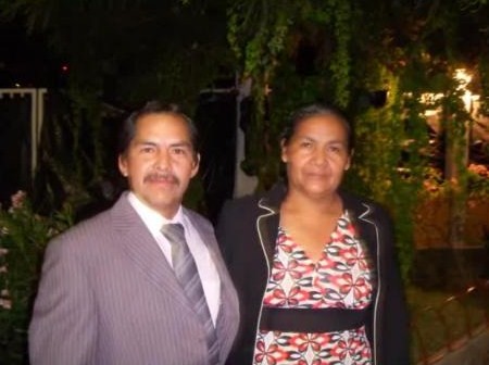 Archivo:Cena de matrimonios, J. Antonio, Guadalupe.jpg