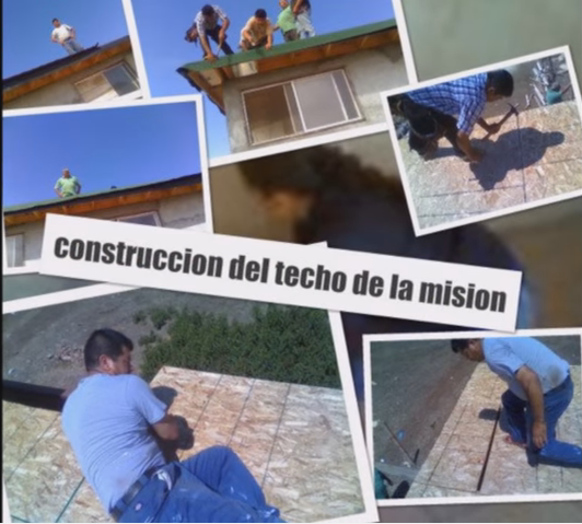 Archivo:Construccion del techo de la mision.png