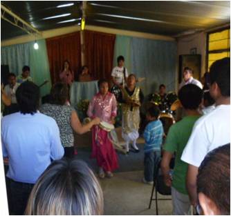 Archivo:Congregación 2a Puebla, Puebla (2011).jpg
