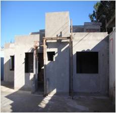 Archivo:Construcción casa pastoral, Perote, Ver. 2011.jpg