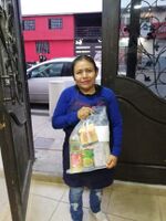 Despensa damas 4.jpg