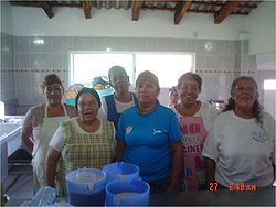 8va Gdl Encuentros 2009 - 4.jpg