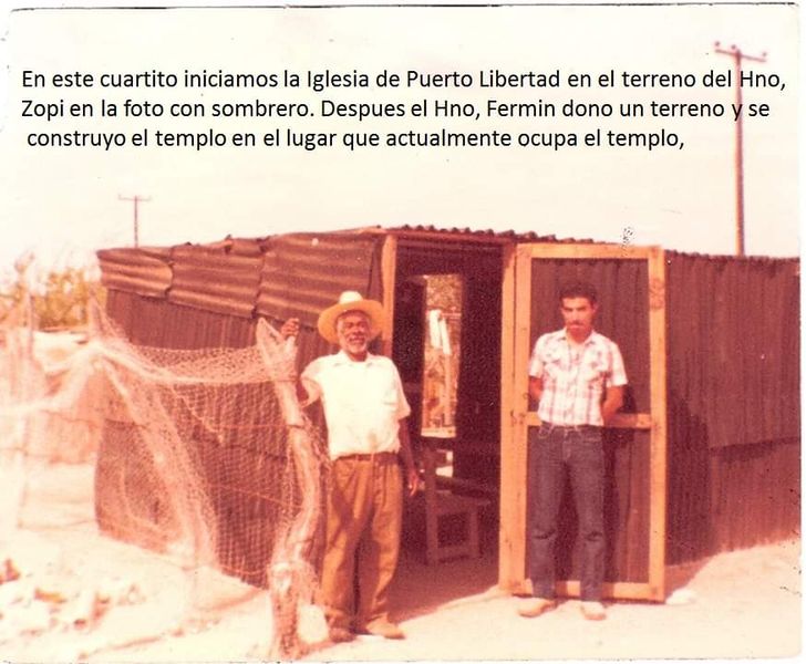 Archivo:Primer templo Puerto Libertad.jpg