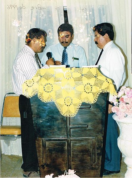 Archivo:Foto 12 ceremonia de entrega 1996.jpg