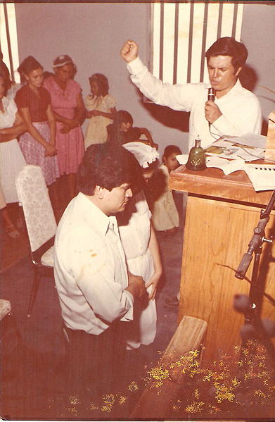 Archivo:Hno. Pastor Rafael de la Mora.jpg