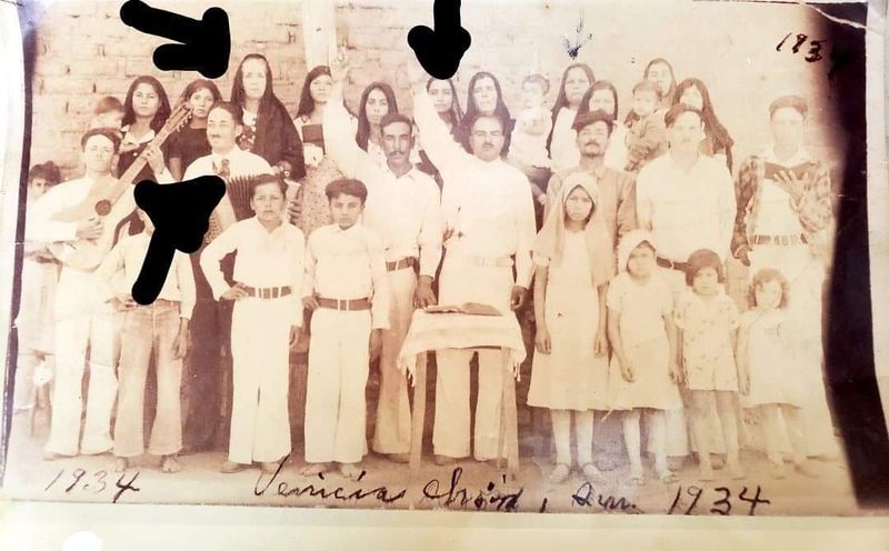 Archivo:WhatsApp Image 2022-09-27 at 11.37.12 AM (2).jpg