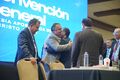 Miniatura de la versión del 23:02 4 feb 2025