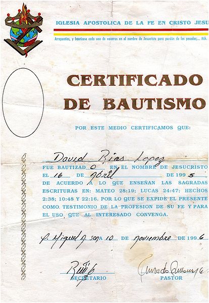 Archivo:CertificadoBautizmo.jpg