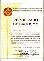 Certificado de bautismo marlene.jpg