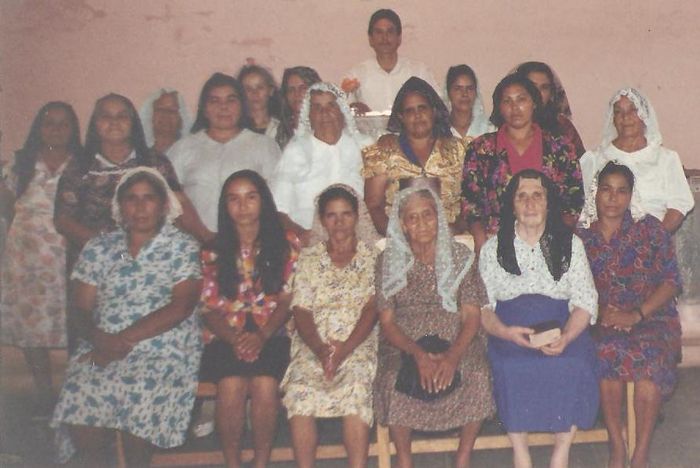 Zapotillo01.JPG