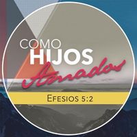 Como hijos amados.jpg