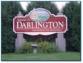 DARLINGTON1.png