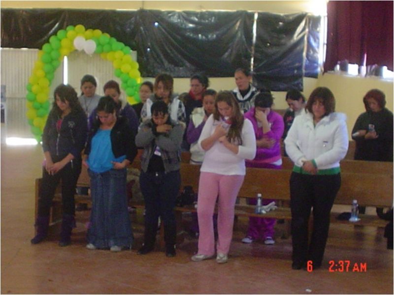 Archivo:8va Gdl Encuentro 1 2010 - 2.jpg