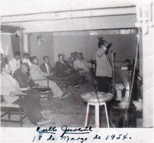 Archivo:Culto Juvenil 1954.png