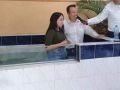 26 bautismos.jpg