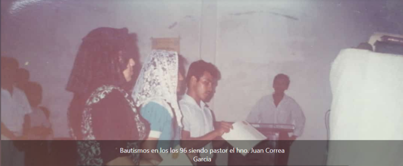 Archivo:BAUTISMO JUAN CORREA.png