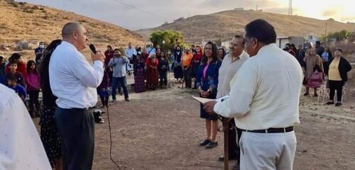 ENTREGA PASTORAL S.jpg