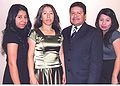 Familia Ferrer Encinas.jpg