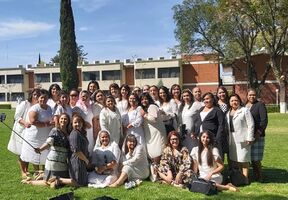 Congreso damas.jpg