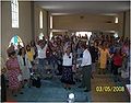 Celebración del Día de La Dorca en Perote, Ver. (1).jpg
