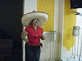 Esposa de pastora muy mexicana.jpg